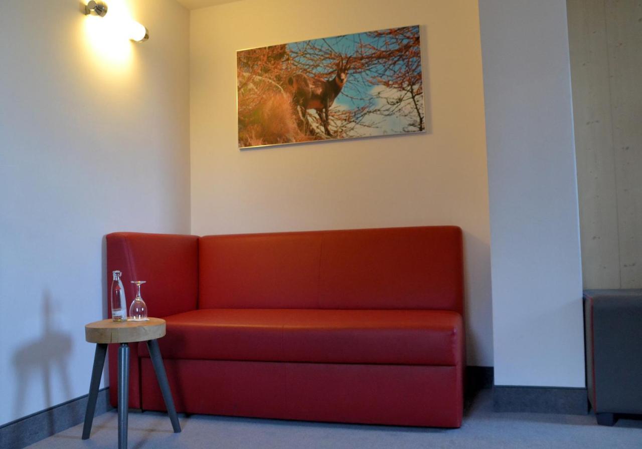 Sure Hotel By Best Western Muenchen Hauptbahnhof Dış mekan fotoğraf